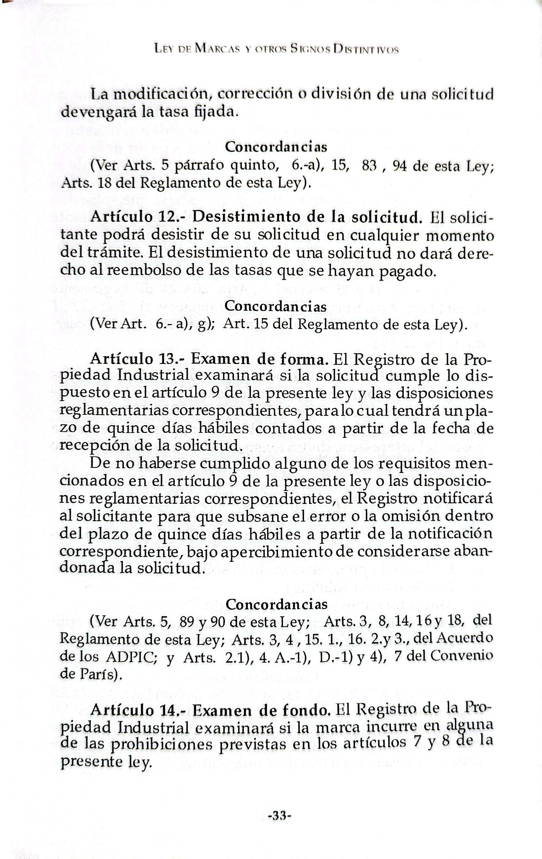 Ley de Marcas y otros Signos Distintivos y su Reglamento_31.jpg